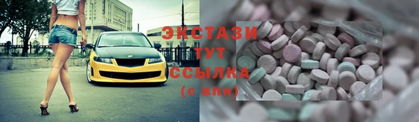 гашик Алексеевка