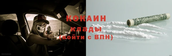 скорость Алзамай